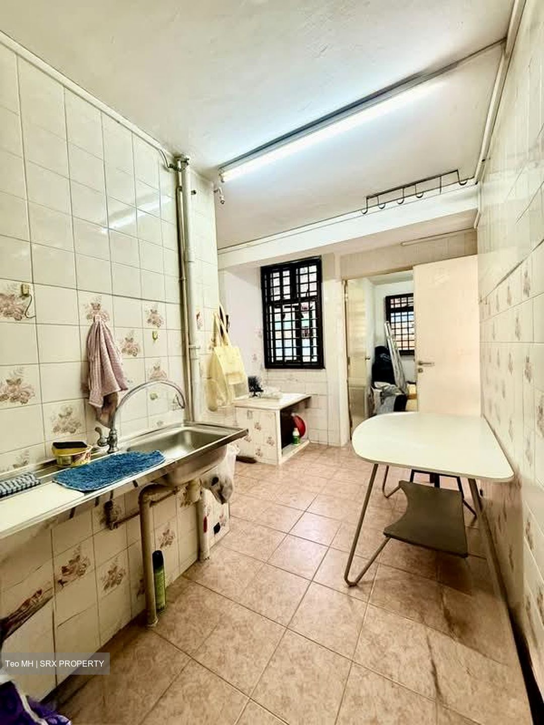 Blk 73 Toa Payoh Vista (Toa Payoh), HDB 3 Rooms #568077021